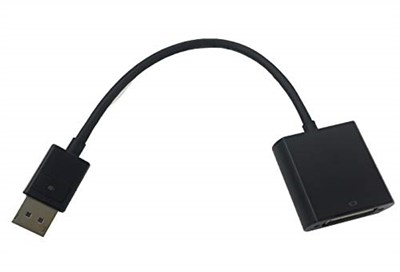 Maxbook Ekran Portu - DVI SL Uyumlu HP 753744-001