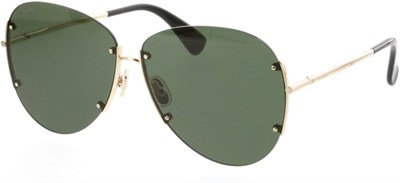 MaxMara MM 0001 32N Güneş Bayan Güneş Gözlüğü