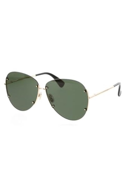 MaxMara MM 0001 32N Güneş Bayan Güneş Gözlüğü