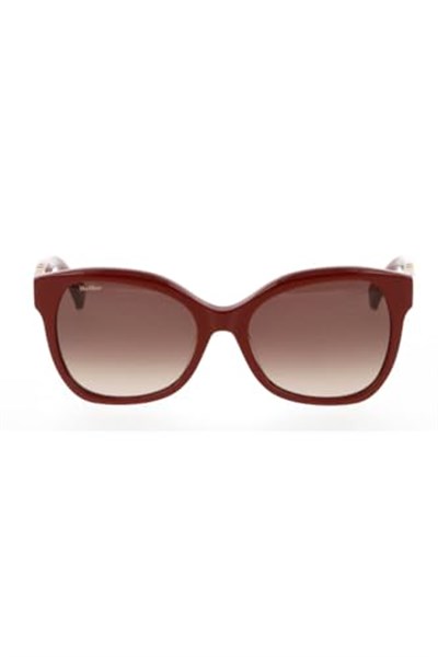 MaxMara MM 0014 66F Güneş Bayan Güneş Gözlüğü