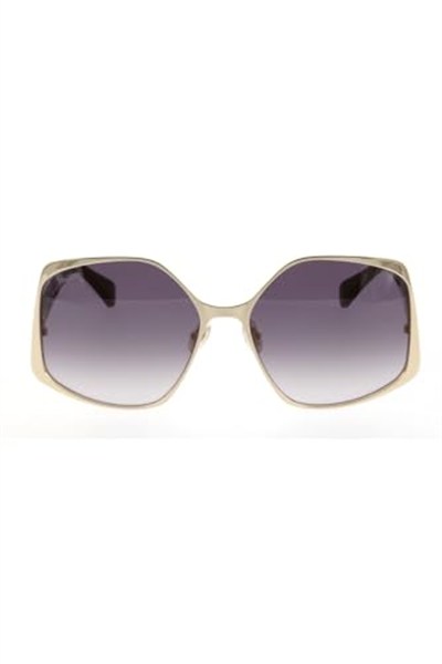 MaxMara MM 0016 32B Güneş Bayan Güneş Gözlüğü