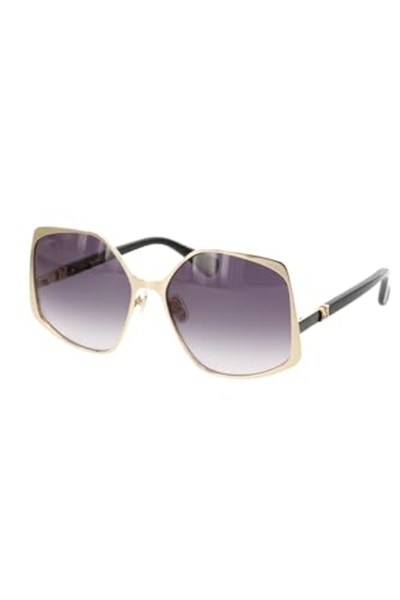 MaxMara MM 0016 32B Güneş Bayan Güneş Gözlüğü