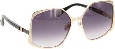 MaxMara MM 0016 32B Güneş Bayan Güneş Gözlüğü