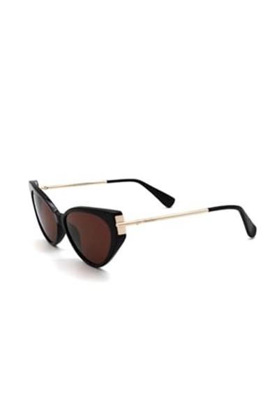 MaxMara MM 0028S 01E Güneş Bayan Güneş Gözlüğü
