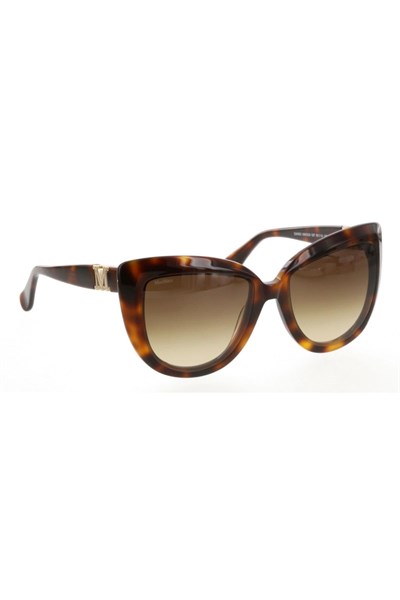 MaxMara MM 0029 52F Güneş Bayan Güneş Gözlüğü