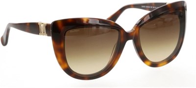MaxMara MM 0029 52F Güneş Bayan Güneş Gözlüğü