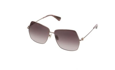 MaxMara MM 0035-H 38T Güneş Bayan Güneş Gözlüğü