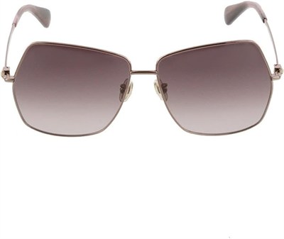 MaxMara MM 0035-H 38T Güneş Bayan Güneş Gözlüğü