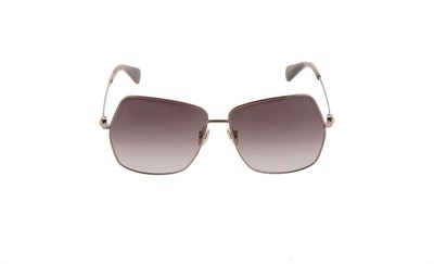 MaxMara MM 0035-H 38T Güneş Bayan Güneş Gözlüğü