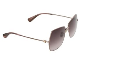 MaxMara MM 0035-H 38T Güneş Bayan Güneş Gözlüğü