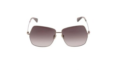 MaxMara MM 0035-H 38T Güneş Bayan Güneş Gözlüğü
