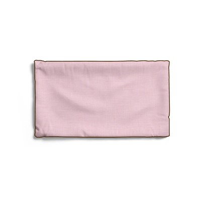 Maxxdeco 30x50 Cm Biyeli Kırlent Kılıfı- 12425