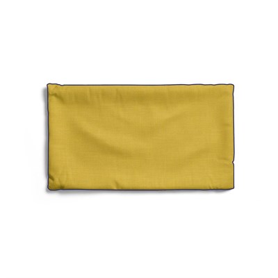 Maxxdeco 30x50 Cm Biyeli Kırlent Kılıfı 12414
