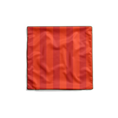 Maxxdeco 43x43 Bi̇yeli̇ Kirlent Kilifi