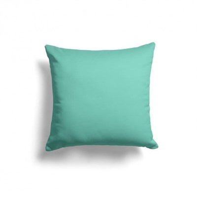 Maxxdeco 43x43 Cm Düz Kırlent Kılıfı- 11580