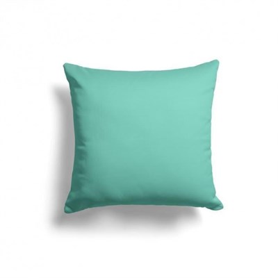 Maxxdeco 43x43 Cm Düz Kırlent Kılıfı- 11580