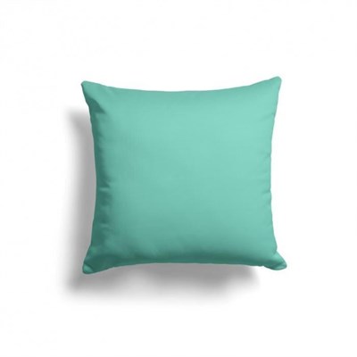 Maxxdeco 43x43 Cm Düz Kırlent Kılıfı- 11580
