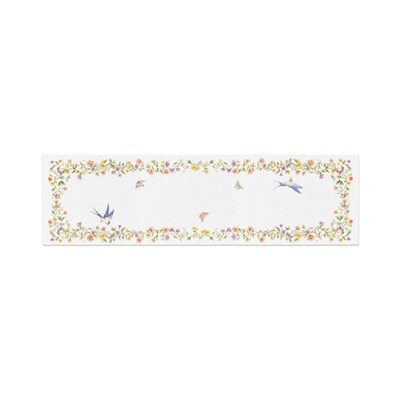 Maxxdeco 45x150 Cm Runner-12314