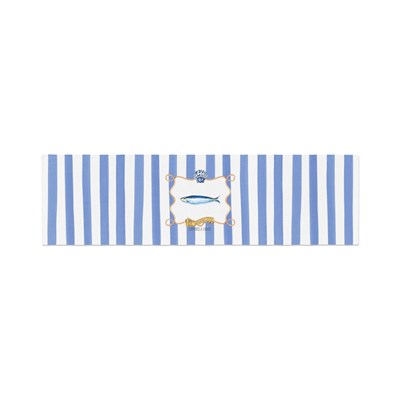 Maxxdeco 45x150 Cm Runner