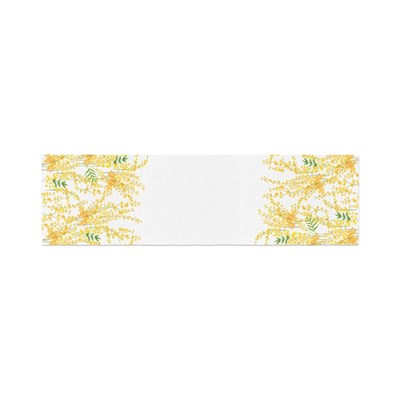 Maxxdeco 45x150 Cm Runner