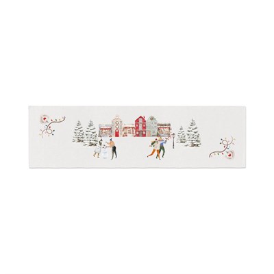 Maxxdeco 45x150cm Runner 12384