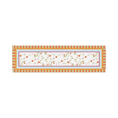 Maxxdeco 45x150cm Runner