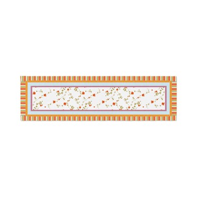 Maxxdeco 45x150cm Runner