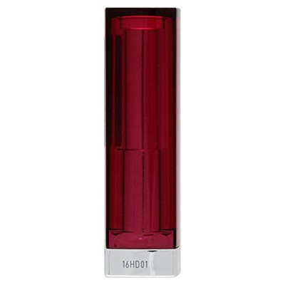 Maybelline Color Sensational Ruj 150 Stellar Pink