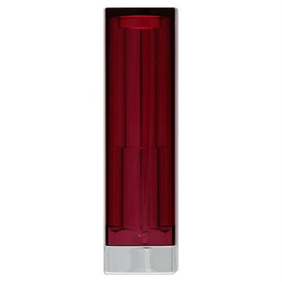 Maybelline Color Sensational Ruj 150 Stellar Pink