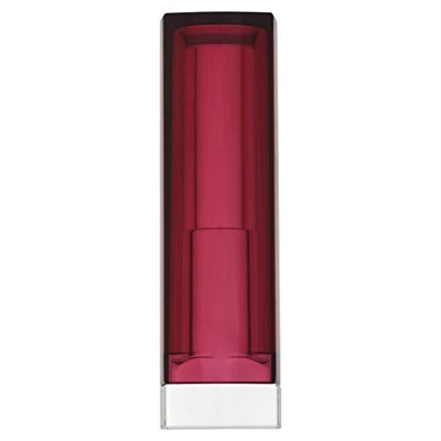 Maybelline Color Sensational Ruj 150 Stellar Pink