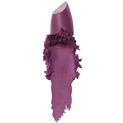 Maybelline Colorsensational Matte Ruj 886