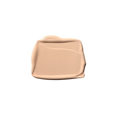 Maybelline New York Affinitone Fondöten - 14 Creamy Beige (30 ml)