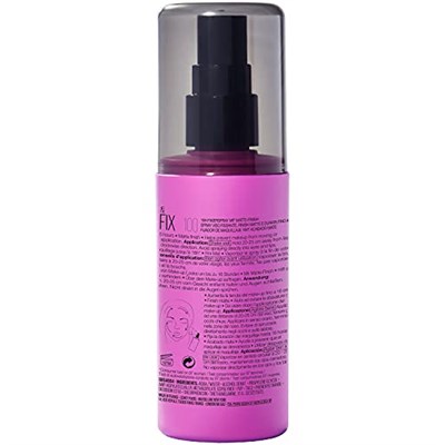 Maybelline New York Face Studio Lasting Fix Makyaj Sabitleyici & Matlaştırıcı Sprey (100 ml)