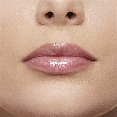 Maybelline New York Lifter Gloss Nemlendirici Dudak Parlatıcısı - 003 Moon - Seçenekler: 1 Count (Pack of 1), 1 Count (Pack of 1) (2 paketi)