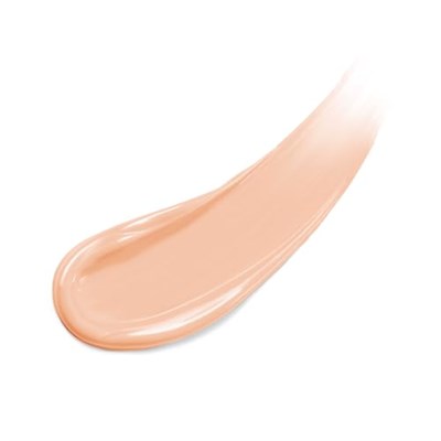 Maybelline New York Lifter Kafein ve Peptitler İçeren Nemlendiren ve Aydınlatan Kapatıcı - 05