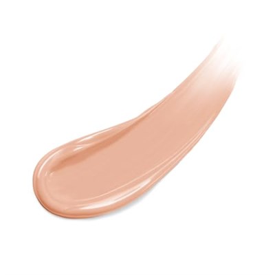 Maybelline New York Lifter Kafein ve Peptitler İçeren Nemlendiren ve Aydınlatan Kapatıcı - 25