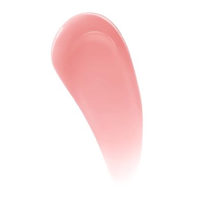 Maybelline New York Lıfter Lıp Gloss Reef No:06