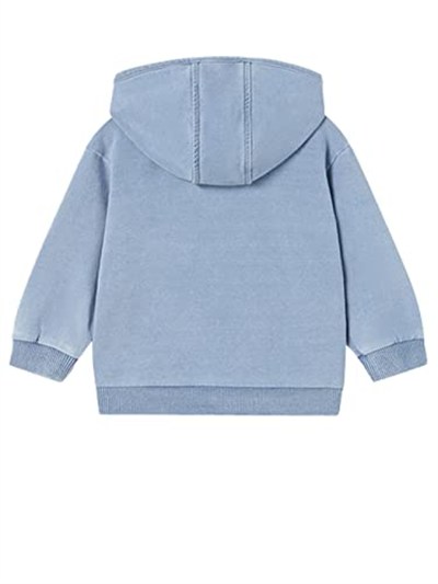 Mayoral erkek bebek kaşişonlu hırka 1422