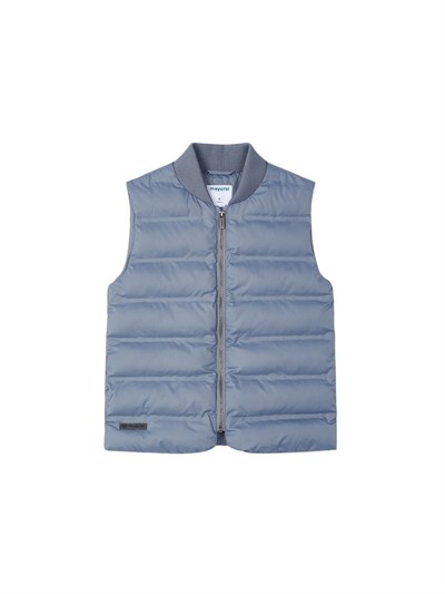 Mayoral Erkek Coat Coat