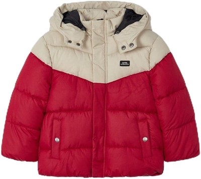 Mayoral Erkek Coat Coat