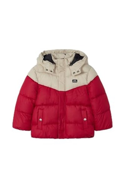 Mayoral Erkek Coat Coat