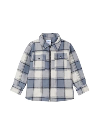 Mayoral Erkek Coat Coat