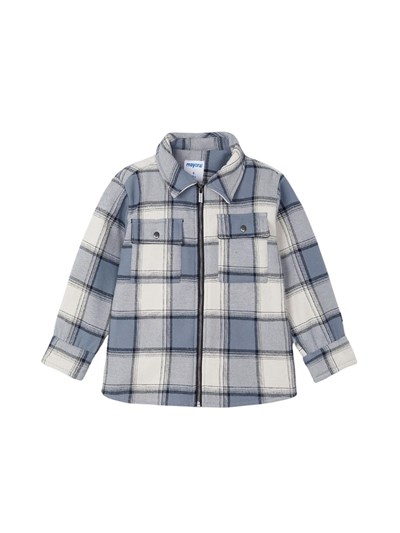 Mayoral Erkek Coat Coat