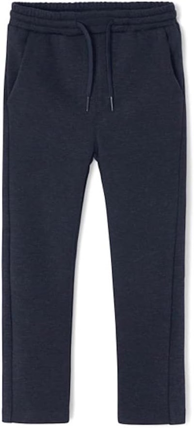 Mayoral erkek çocuk örme pantolon 4582