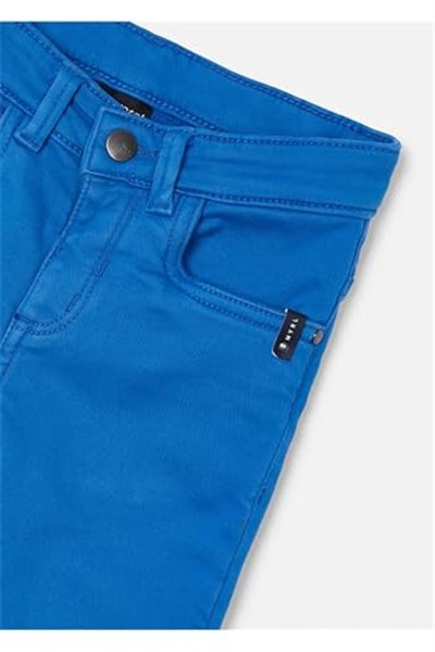 Mayoral Erkek Pants Pants