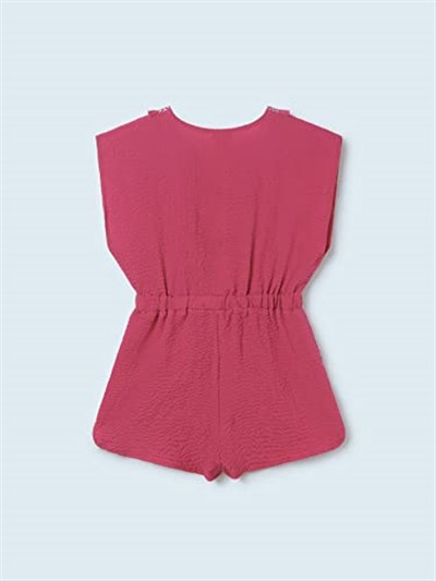 Mayoral Kız Kaftan Bougainvil 10 yaş (140cm)
