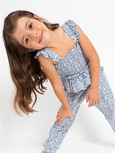 Mayoral Kızlar için Bluz Porselen, Porselen, 3 Y?l