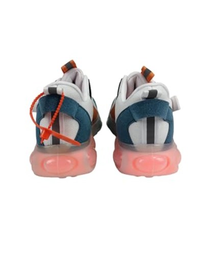 MC JAMPER AİR COOLED MEMORY FOAM TABAN BAGCIKLI KALİTELİ SPOR AYAKABI