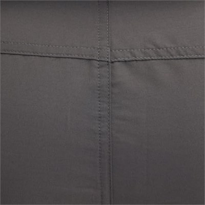 Mc Kinley Sanna Outdoor Pantolon, 417948