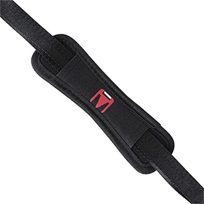 Mchoi INFINITIPRO BY CONAIR Curl Secret ile Uyumlu Sert Taşınabilir Kılıf